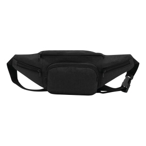 Sac banane 435 × 150 × 80 mm, vue 4