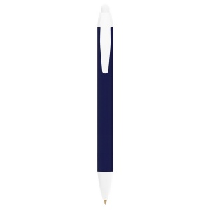 Body bille 15 × 142 × 12 mm BIC Wide Body, vue 5