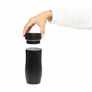 Mug Isotherme, vue 6