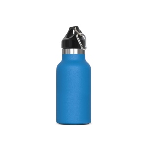 Bouteille 350ml, vue 6