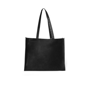 Sac 400 × 320 × 110 mm, vue 5