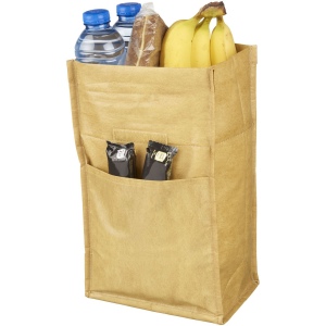 Petit sac isotherme 3L, vue 4