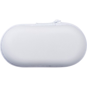 Set de voyage 105 × 47 × 55 mm, vue 7