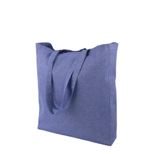 Sac cabas en coton 150gr, vue 5