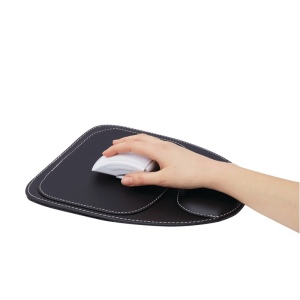 Tapis de souris ergonomique 270 × 225 mm, vue 4