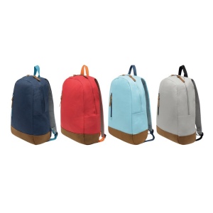 Sac à dos fun 295 × 450 × 145 mm, vue 6