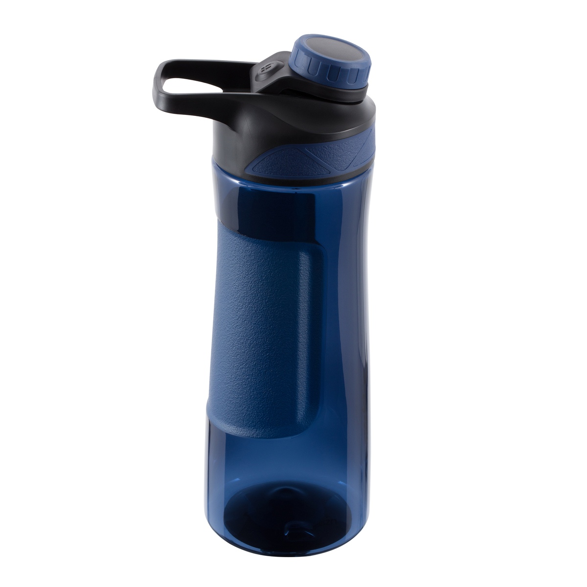 Gourde 247 × 81 × 102 mm