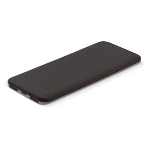Powerbank 5000mAh, vue 6