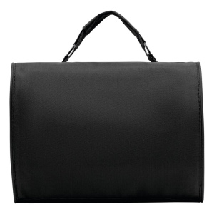 Trousse de toilette 250 × 250 × 80 mm, vue 3