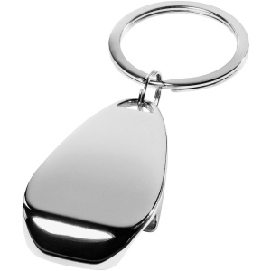 Porte-clés ouvre-bouteille 28 × 10 × 89 mm, vue 5