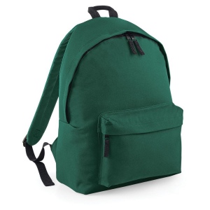 Sac à dos moderne, vue 4