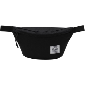 Sac banane 140 × 65 × 265 mm, vue 2