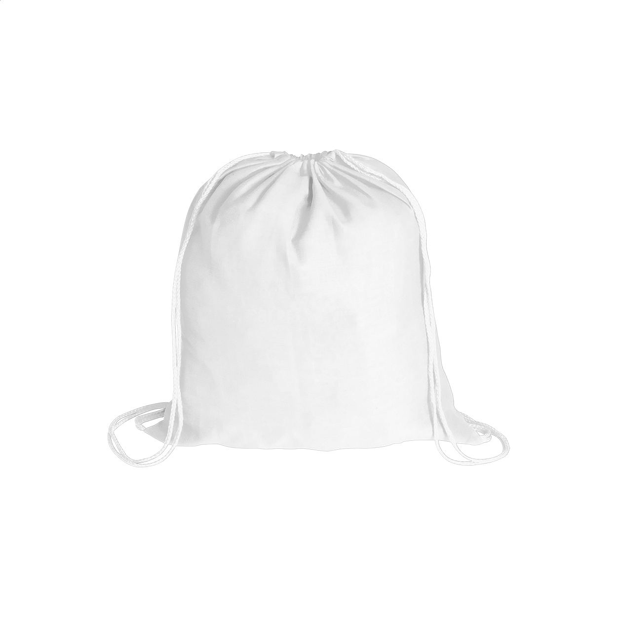 Sac à dos 340 × 410 mm