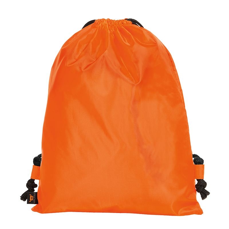 Sac à cordon