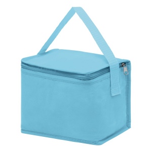 Sac isotherme 205 × 170 × 135 mm, vue 8