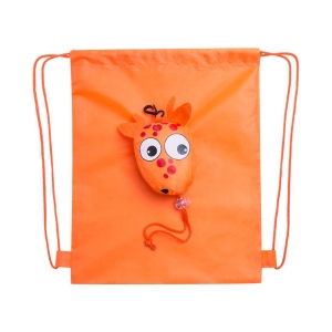 Sac à Dos Pliable 265 × 325 mm, vue 5