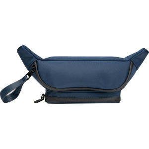 Sac banane "Port 240 × 130 × 110 mm, vue 3