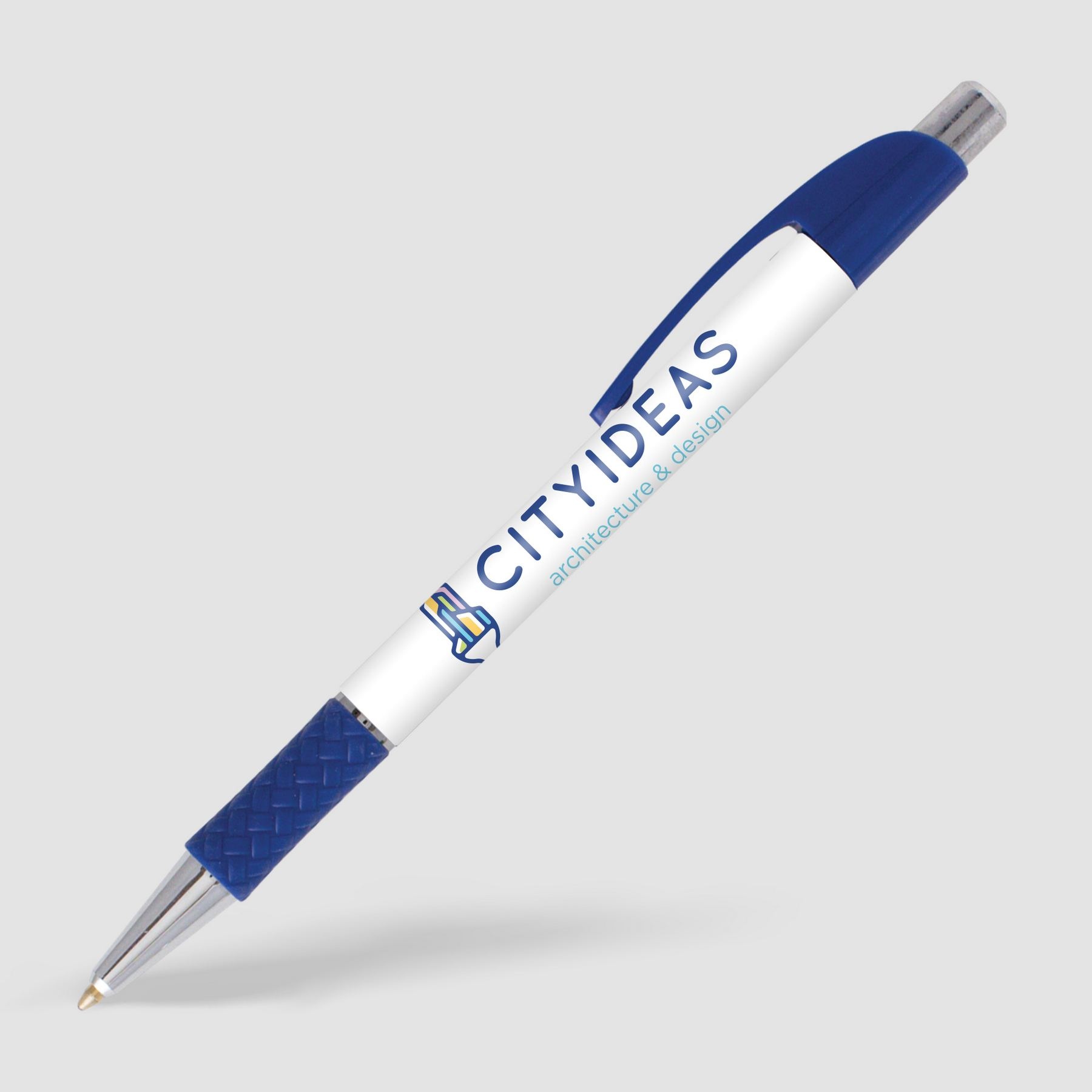 Stylo 150 × 10 × 10 mm