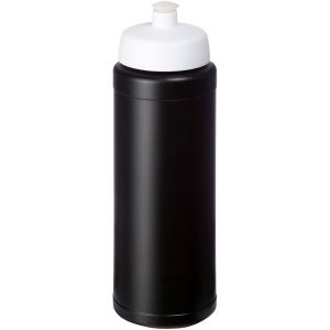 Bouteille Plus 750ml avec couvercle sport