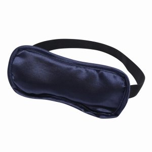 Lunettes de nuit en polyester