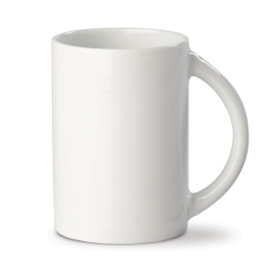 Mug EU 300ml, vue 7