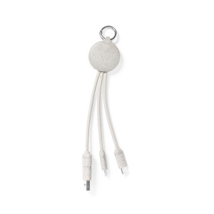 Câble de Charge 34 × 180 × 12 mm