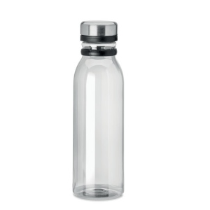 Bouteille en RPET 780ml, vue 2