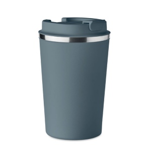 Gobelet à double paroi 350 ml, vue 8
