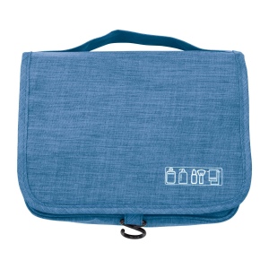 Trousse de toilette 220 × 170 × 100 mm, vue 5