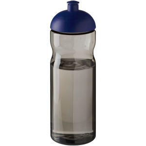 Bouteille de sport Active Eco Base 650ml avec couvercle dôme, vue 4