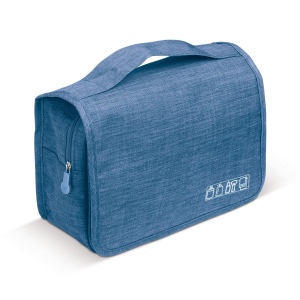 Trousse de toilette 220 × 170 × 100 mm, vue 8