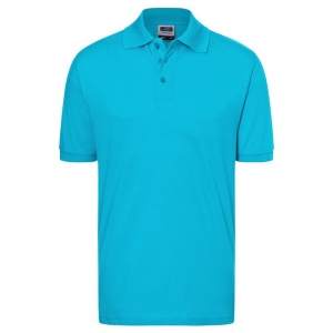 Polo classique Enfant, vue 6