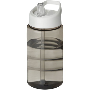 Bouteille de sport Active 500ml couvercle à bec verseur, vue 3