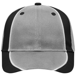 Casquette Unisexe, vue 8