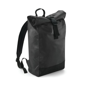 Sac à dos fermeture à enroulement, vue 3