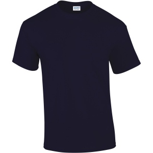 T-shirt manches courtes Ultra, vue 7