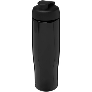 Bouteille de sport Active 700ml avec couvercle à clapet, vue 3