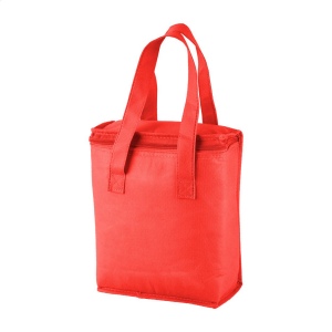 Sac isotherme 200 × 90 × 240 mm, vue 5