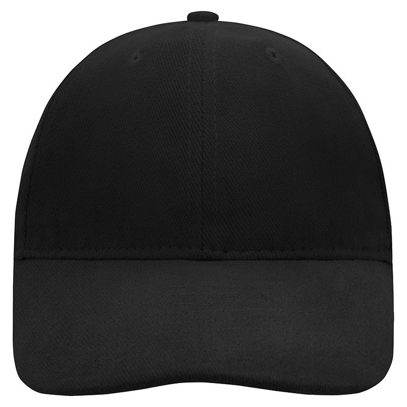 Casquette Unisexe