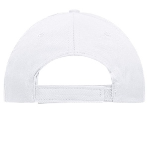 Casquette Unisexe, vue 3