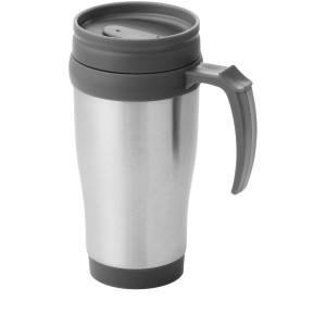 Mug isotherme 400ml