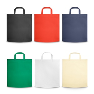 Sac en non-tissé (80 g/m²)