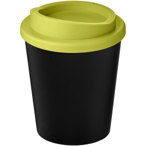 Gobelet de 250 ml, vue 5