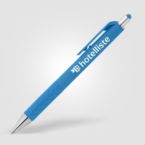 Stylo Rétractable 148 × 10 × 10 mm, vue 8