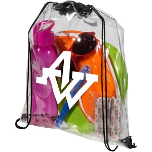 Sac à dos premium 5L, vue 3