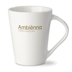 Mug EU 270ml