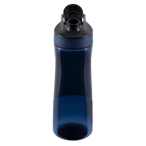 Gourde 247 × 81 × 102 mm, vue 4