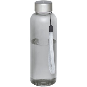Bouteille de sport 500 ml, vue 2