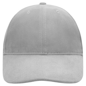 Casquette Unisexe, vue 4