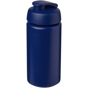 Bouteille de sport Plus Grip 500ml, vue 4
